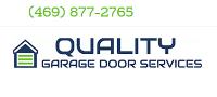 Quality Garage Door And Gate image 2